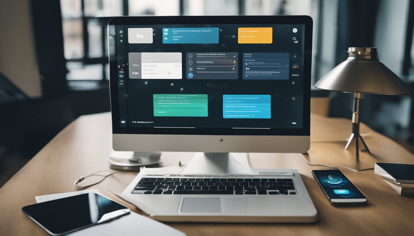 benefits crossplatform mobile app development benefits crossplatform mobile app development